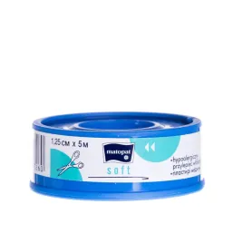 plaster-wlokninowy-przylepiec-wlokninowy-na-rolce-matopat-soft-125cm-x-5m