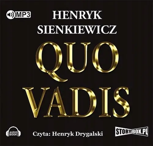 cd-mp3-quo-vadis