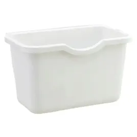kosz-pojemnik-na-bioodpadki-srodki-czystosci-wiszacy-na-szafke-bialy