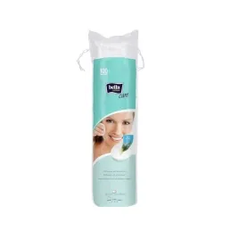 bella-cotton-care-platki-kosmetyczne-z-aloesem-100szt
