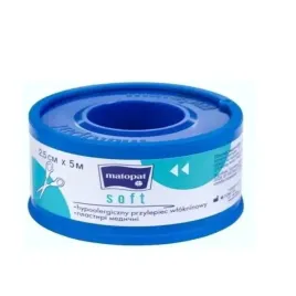plaster-przylepiec-wlokninowy-na-rolce-25cm-x-5m