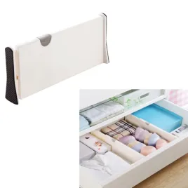 przegroda-organizer-do-szuflady-szafy-szuflad-rozsuwana-separator