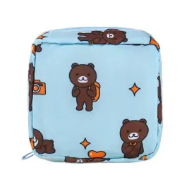 kosmetyczka-dla-dziewczynki-saszetka-na-podpaski-kosmetyki-etui-podrozne