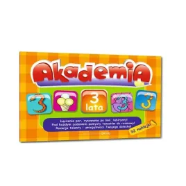 akademia-3latka-zeszyt-cwiczen-dla-najmlodszych-kolorowanka-naklejki