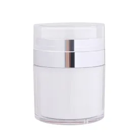 pojemnik-na-kosmetyki-pojemnik-na-krem-balsam-z-pompka-podrozny-30g-duzy