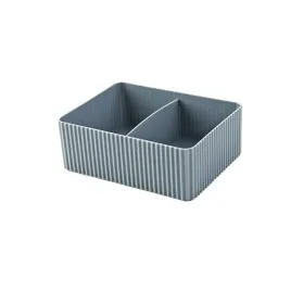 organizer-na-biurko-szafke-pojemnik-do-szuflady-organizer-na-kosmetyki