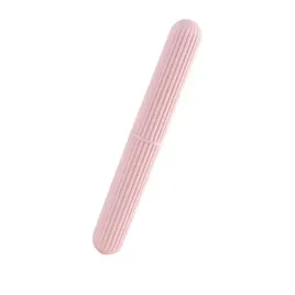 pojemnik-etui-na-szczoteczke-do-zebow-turystyczny-podrozny-futeral