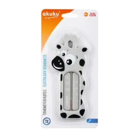 akuku-termometr-do-kapieli-wanienki-basenu-w1