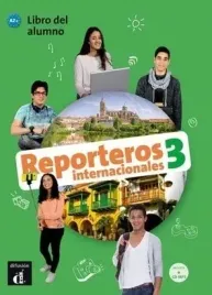 reporteros-internacionales-3-podrecznik