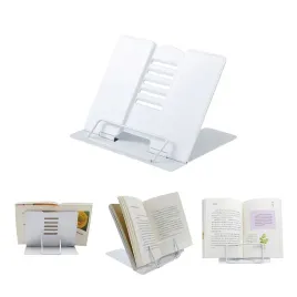 metalowy-stojak-na-ksiazke-podporka-podstawka-pod-ksiazke-kucharska-tablet