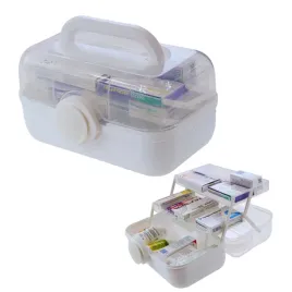 organizer-pojemnik-na-leki-rozkladany-2-poziomy-apteczka-domowa-walizka-s