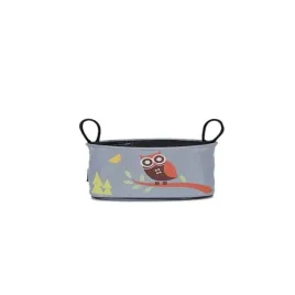 organizer-do-wozka-torba-do-spacerowki-sowa