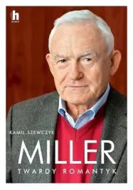 miller-twardy-romantyk