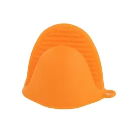 rekawica-kuchenna-lapka-silikonowa-na-reke-do-goracych-naczyn-zestaw-2szt