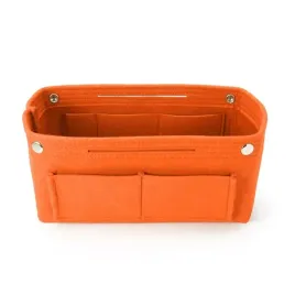 wklad-organizer-do-torebki-damskiej-kosmetyczka-do-torebki-podrozna-z-filcu