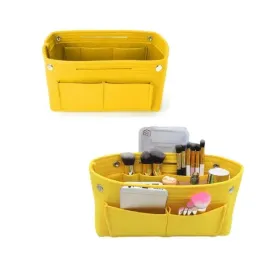 wklad-organizer-do-torebki-damskiej-kosmetyczka-do-torebki-podrozna-z-filcu