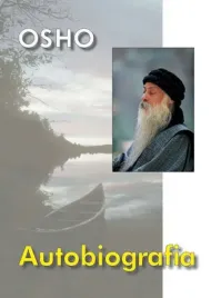 autobiografia-osho-wyd-2