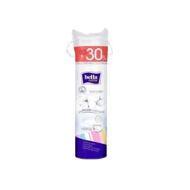 platki-kosmetyczne-okragle-bella-cotton-80szt-30percent
