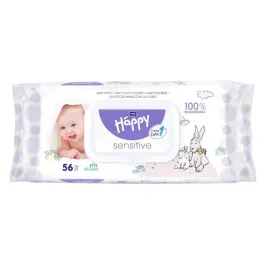 bella-baby-happy-chusteczki-nawilzane-dla-dzieci-i-niemowlat-sensitive