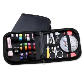 zestaw-krawiecki-do-szycia-mini-przybornik-podrozny-podreczny-nici-w-etui