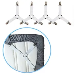napinacz-do-przescieradla-szelki-gumki-do-przescieradla-uchwyty-biale-4szt