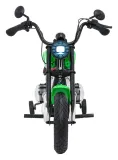 motor-bmw-r18-zielony-na-akumulator-dla-dzieci-gratisy-szerokosc-pojazdu-63-cm