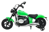 motor-bmw-r18-zielony-na-akumulator-dla-dzieci-gratisy-czas-ladowania-10-h