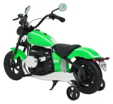 motor-bmw-r18-zielony-na-akumulator-dla-dzieci-gratisy-maksymalne-obciazenie-65-kg