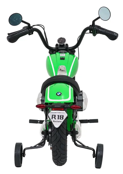 motor-bmw-r18-zielony-na-akumulator-dla-dzieci-gratisy-waga-z-opakowaniem-27-kg