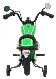 motor-bmw-r18-zielony-na-akumulator-dla-dzieci-gratisy-waga-z-opakowaniem-27-kg