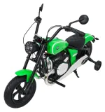 motor-bmw-r18-zielony-na-akumulator-dla-dzieci-gratisy-marka-bmw