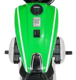 motor-bmw-r18-zielony-na-akumulator-dla-dzieci-gratisy-kod-producenta-pa-sx8628-zie