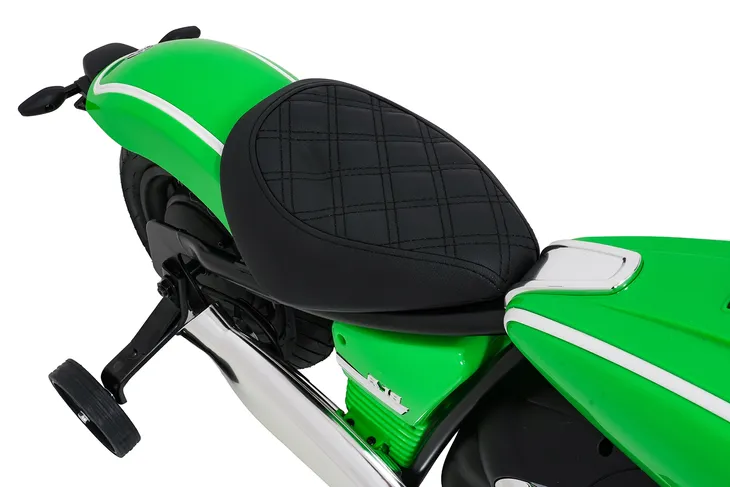 motor-bmw-r18-zielony-na-akumulator-dla-dzieci-gratisy-stan-nowy-kolor-zielony