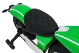 motor-bmw-r18-zielony-na-akumulator-dla-dzieci-gratisy-stan-nowy-kolor-zielony