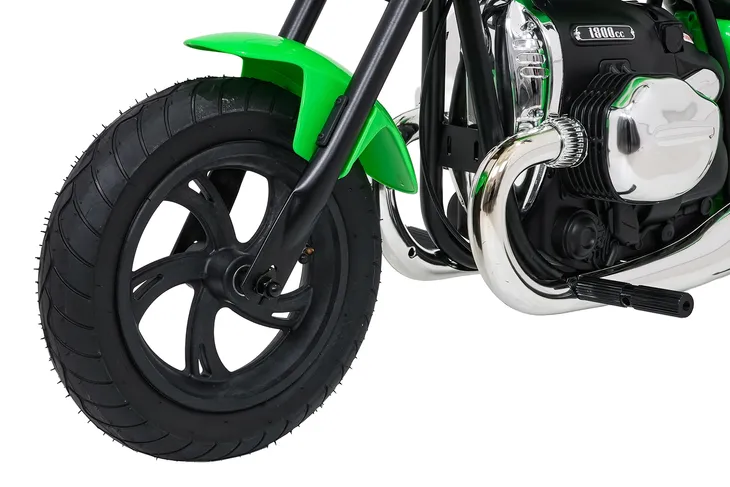 motor-bmw-r18-zielony-na-akumulator-dla-dzieci-gratisy-stan-nowy-maksymalne-obciazenie-65-kg