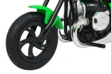 motor-bmw-r18-zielony-na-akumulator-dla-dzieci-gratisy-stan-nowy-maksymalne-obciazenie-65-kg