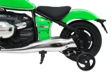 motor-bmw-r18-zielony-na-akumulator-dla-dzieci-gratisy-stan-nowy-czas-ladowania-10-h