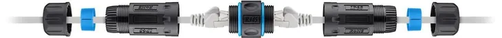 lanview-ip68-rj45-patch-cable-coupler