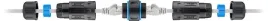 lanview-ip68-rj45-patch-cable-coupler