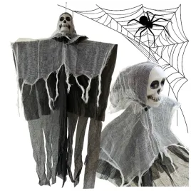 wiszaca-zjawa-upior-duch-ozdoba-dekoracja-halloween-strach-wiedzma-czaszka