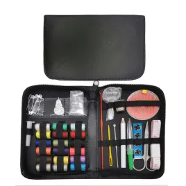 zestaw-do-szycia-krawiecki-podreczny-podrozny-w-etui-organizer-na-przybory