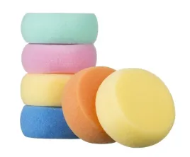 akuku-myjka-do-kapieli-gabka-dla-dzieci-doroslych