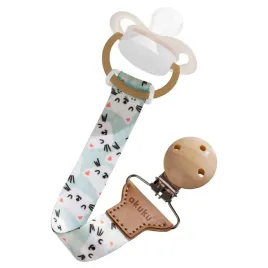 tasiemka-zawieszka-do-smoczka-akuku-z-klipsem-kotki