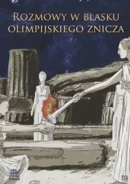 rozmowy-w-blasku-olimpijskiego-znicza
