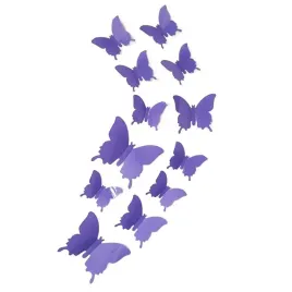 12x-naklejki-scienne-motyle-3d-dekoracja-pokoju-ozdoba-wiosenna-fiolet