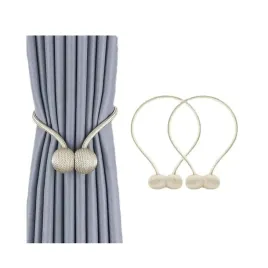 spinki-do-firan-klamra-do-zaslon-na-magnes-2szt-ecru