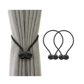 spinki-do-firan-klamra-do-zaslon-na-magnes-2szt-czarne
