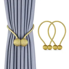 spinki-do-firan-klamra-do-zaslon-na-magnes-2szt-zlote