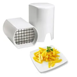 krajalnica-do-frytek-szatkownica-do-ziemniakow
