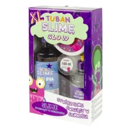zestaw-super-slime-xl-glow-in-the-dark